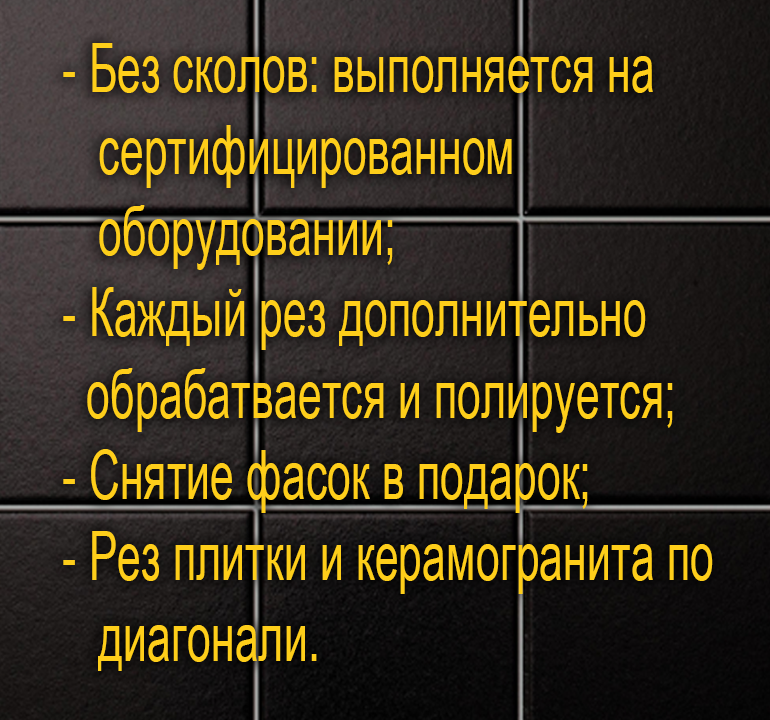 image02